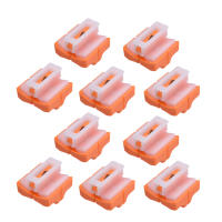 Cortadora De Papel Bisofice Repuestos Cuchillas De Recambio Diseño De Seguridad Para Cortar Papel Cartón A4 Trimmer 909-4/5/6 - details 9