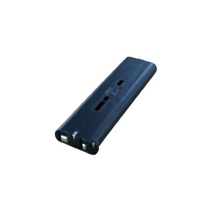 Batería Motorola A130/D160 - Mayor Duración - Accesorio Móvil - 1