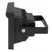 Iluminador Infrarrojo 96 LEDS Para Visión Nocturna Cámara De Seguridad CCTV Lámpara Exterior Impermeable Fotografía Arealer - details 7