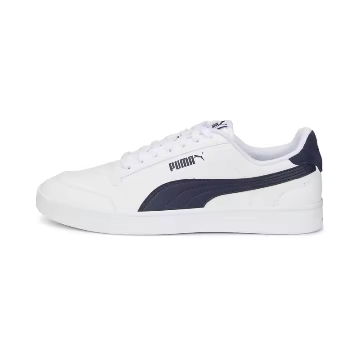 Puma Zapatillas Puma Shuffle Hombre - 1