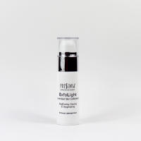 ExfoLight – Gel Exfoliante Facial Renovador con Ácido Glicólico 12%, AHA de Frutas y Niacinamida | Peeling Suave para Mejorar Textura, Manchas y Arrugas | Exfoliación No Agresiva con Efecto Luminosidad | Piel Suave y Regenerada - details 1