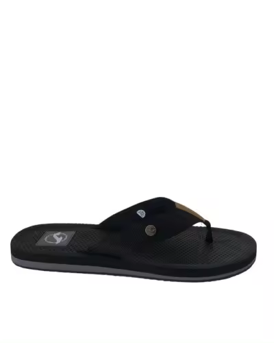 CHANCLA DEDO JOMA ESTAMBUL 11333 JOMA   chanclas hombre - 1