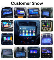 Sistema De Monitoreo De Presión De Neumáticos USB Para Android Con Alarma Y Pantalla Internos Sensores 4-5 Para Coche Navegación Radio - details 29