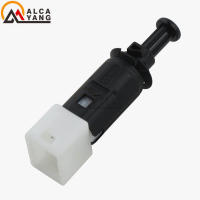 Interruptor De Luz De Freno De Alta Calidad Para Nissan Primastar Kubistar RENAULT Clio Espace Kangoo Laguna Trafic 7700414988 454 545 02 14 Pieza De Repuesto Para Coche - details 0