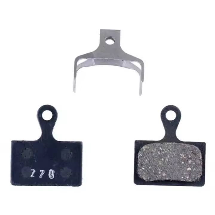 Galfer Pastillas De Freno De Disco Giant G-2909 Shimano - 1