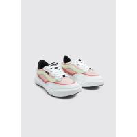Vans MTE Ultrarange 2.0 Deportivas Planas Mujer Beige - details 0