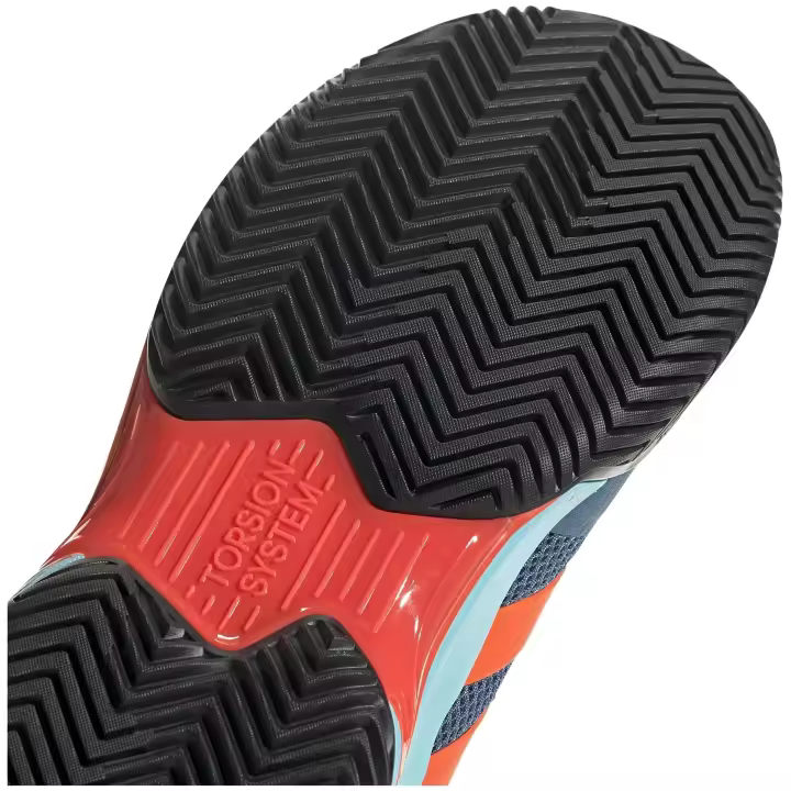 Zapatillas Sneakers Adidas modelo GW2987 para Hombre en color Azul - 1