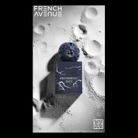 Fragrance World By French Avenue Moonstone Bleu Eau de Parfum Unisex 100 Ml   ***NOVEDAD*** - details 0