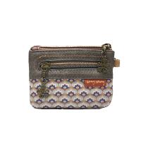 Monedero Sweet & Candy Colección  - Estilo Único para Guardar tus Esenciales - details 3