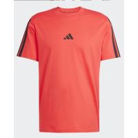 Camiseta Manga Corta Men Para Tus Entrenamientos Adidas Mes 2 V25 - details 1