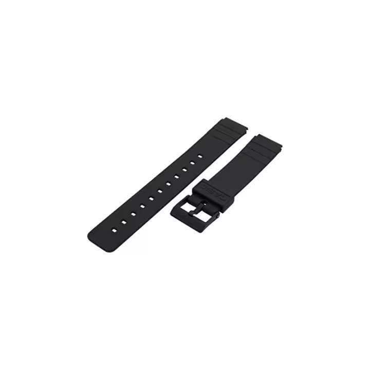 Correa Casio Original Mq-24, Mq-104 - 1