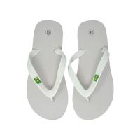 JOMIX Eva Zorteon - Chanclas Hawaianas para Hombre y Mujer - details 16