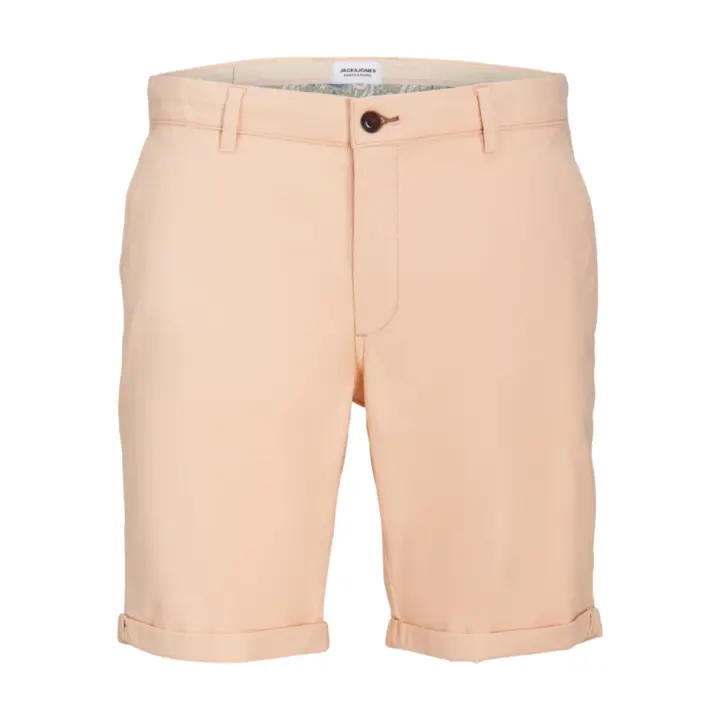 JACK&JONES 12206889 JPSTFURY SHORTS SRT SN Hombre Bermuda Shorts Playa Pantalon Corto slim fit 29404 - 1