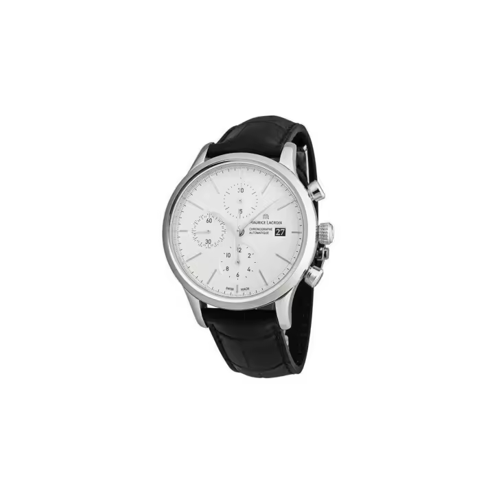 RELOJ MAURICE LACROIX LC6058-SS001-130 CABALLERO. MAURICE LACROIX LC6058-SS001-130 - 1