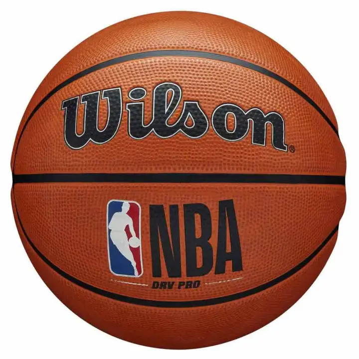 Wilson Balón De Baloncesto Nba Drv Pro - 1