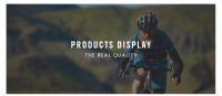 RYET Pedales De Bicicleta MTB Ultra Ligeros SPD SL Plataforma Auto-Desbloqueables Para Ciclismo Accesorios De Ciclismo - details 8