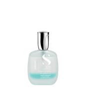 Alfaparf Cristalli Seta Serum Efecto Seda Bifásico 45ml - details 0
