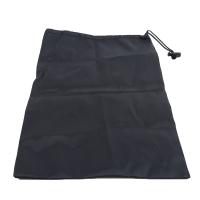 Bolsa De Almacenamiento De Viaje Para Bastones De Caminar Y Pares De Palos De Trekking De Tela Oxford Con Cordón Organizador Plegable Para Deportes Y Actividades Al Aire Libre - details 5