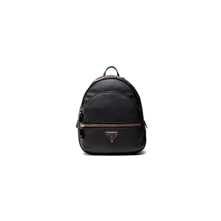 MOCHILA MANHATTAN - 1