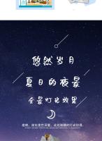 MORK Kit De Bloques De Construcción De Arquitectura Modular 1413pcs Modelo De Tienda De Flores Y Callejón Para Niños Juguetes Educativos Regalos Para Niños De 6 a 12 Años Y Adolescentes - details 3