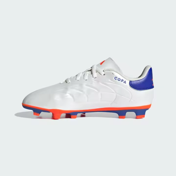 Zapatillas Adidas Copa Pure 2 Club | Dominio y Confort en el Campo - 1