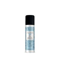 Alfaparf Style Stories Twisted Curls 100Ml Crema Para Definir y Suavizar El Rizo - details 0