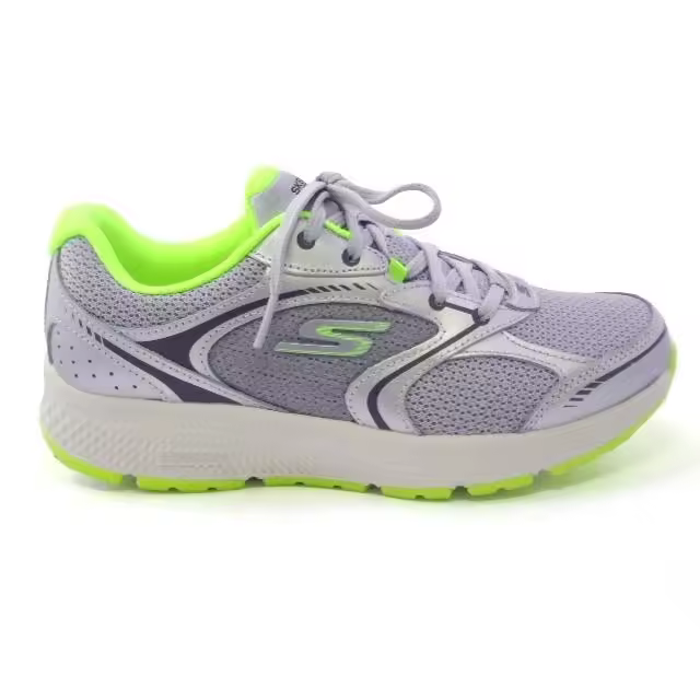 SKECHERS 128281 SLLM GO RUN CONSISTENT - CHANDRA - 1
