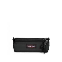 EASTPAK EK0A5B92008 Estuches escolares niña 33321 24I ESTUCHE DOBLE CREMALLERA NEGRO - details 3