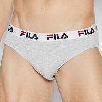 Fila Skates Slips Pack 2 Unidades Calzoncillos Máxima Comodidad. - details 3