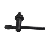 Llave De Taladro Eléctrico Herramienta De Mano 1.5-10mm/0.6-6mm Metal Dril Chuck Key Partes De Herramientas Peso Del Paquete: Null - details 5
