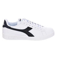 Diadora-Zapatilla Deportiva con suela reforzada 160281 para Mujer