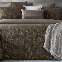 Bouti ARELY DE ANTILO Textil Varias Medidas Primavera/otoño Textura Suave Aterciopelada - details 7