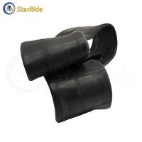 Pneumático Para Patinete 10 Pulgadas 80/65-6 Compatible Con Kaabo Mantis 10 Kugoo M4 pro G1 Inokim Oxo Dualtron Victor Eagle - details 3