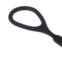 2Pcs Cuerda De Silicona Para Instrumentos Musicales De Trumpet Accesorios Profesionales De Mantenimiento Portátiles - details 2