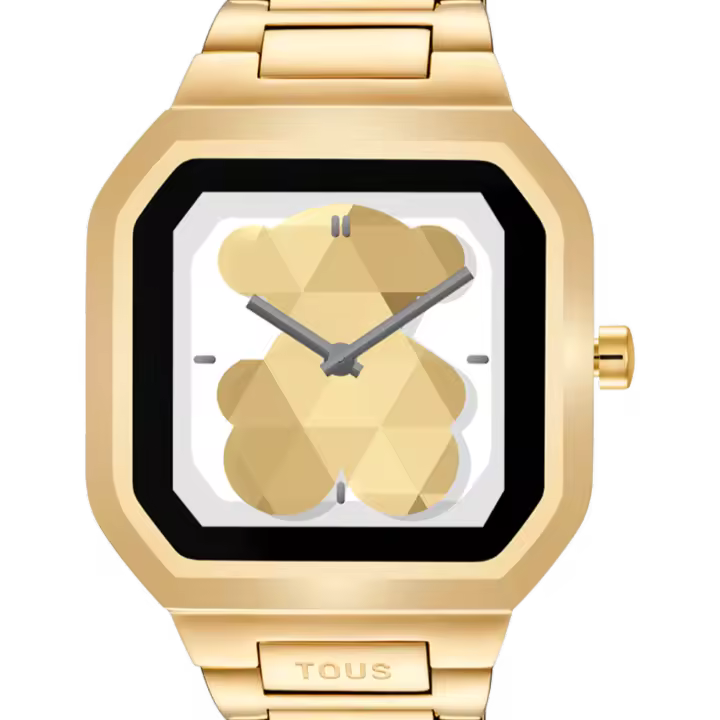 Reloj Smartwatch Tous 3000139300 TOUS - 1