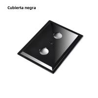 Filtro Externo Para Acuario Con Caja De Agua Para Filtración Superior Sistema De Circulación Por Drip Contenedor De Filtro Para Tanque De Peces - details 13