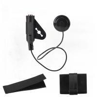 Micrófono De Contacto Piezo Para Guitarra Acústica Cello Banjo Ukulele Mandolin Violin Accesorios De Guitarra - details 0