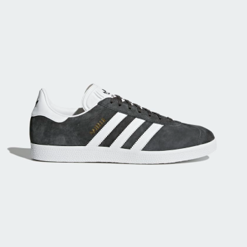 adidas gazelle silver green womens adidas Originals Gazelle