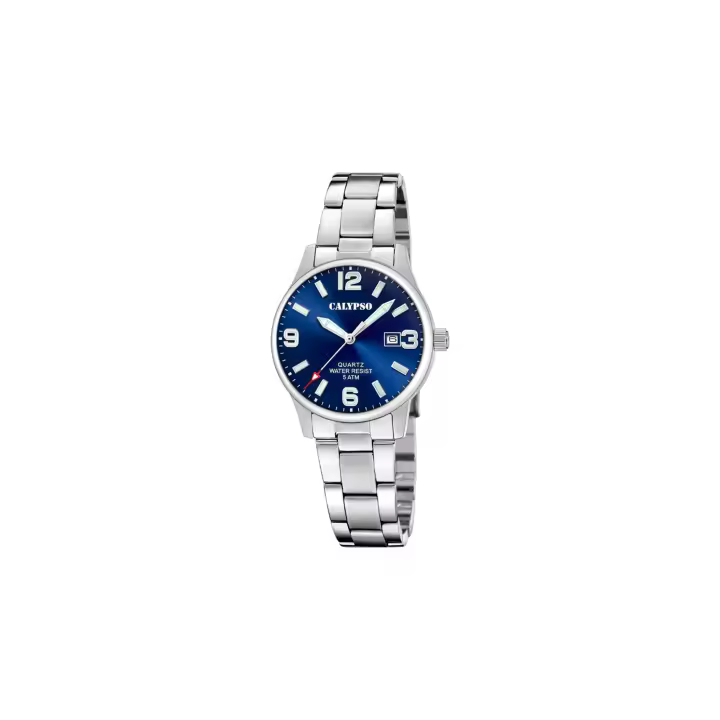 Calypso Reloj K5861/3 , para Mujer - 1
