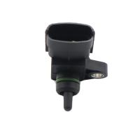 Sensor De Presión Absoluta Del Tubo De Admisión Para Hyundai Elantra Equus Sonata Tucson Azera Kia Rio Soul Sorento MAP 39300-2B100 08-16 - details 9