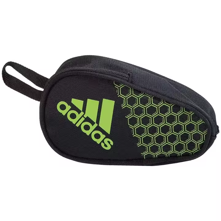 Padel Wallet Para Unisex En Color Unico - 1
