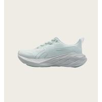 Running Shoes Women  Men Outdoor White Breathable Flat Walking Trainers Casual Sneakers Designer basketball shoes - details 10