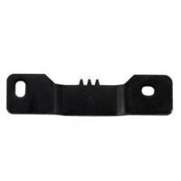 Herramienta De Bloqueo De Variador Para Desmontaje E Instalación En Motocicletas Herramienta De Bloqueo De Anillo Para Reparación De Metal De Hoja Herramienta De Soporte De Variador Negro - details 7