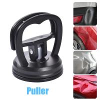 Mini Herramienta De Reparación De Aros De Coche Con Ventosa Herramienta De Extracción De Aros Para Reparación De Choques Automóviles - details 4