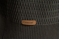 Tops europeos y americanos, cárdigans nuevos de otoño e invierno, suéteres para hombres, suéteres de negocios de alta calidad, suéteres para hombres - details 16