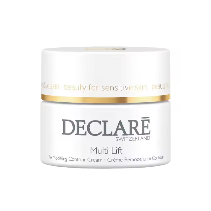 Declaré Age Control Multi Lift Cream 50 ml ✅ Entrega 24/72h - 1
