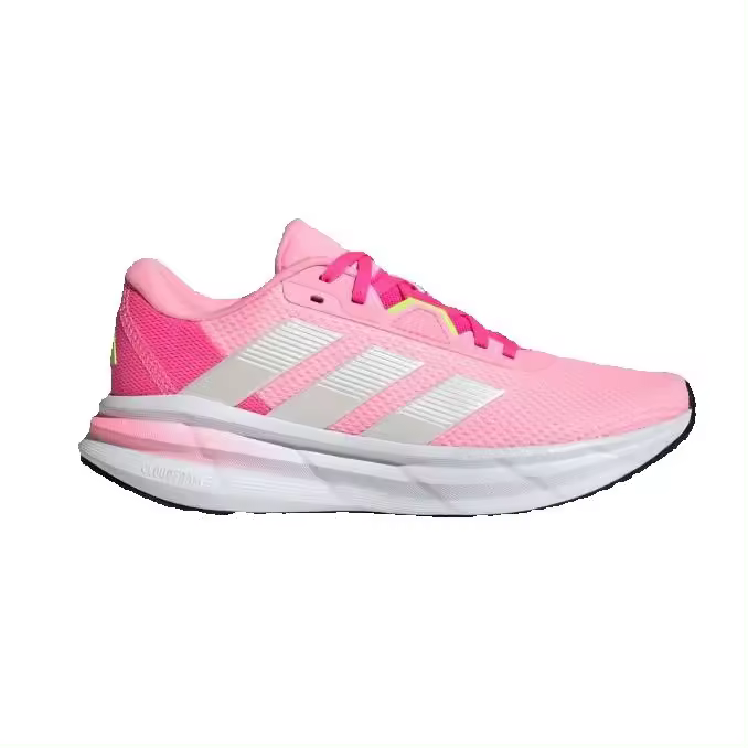 Deportivas Adidas Running para mujer. Modelo Galaxy 7. Amortiguación CloudFoam. Referencia ID8771 (805094) - 1