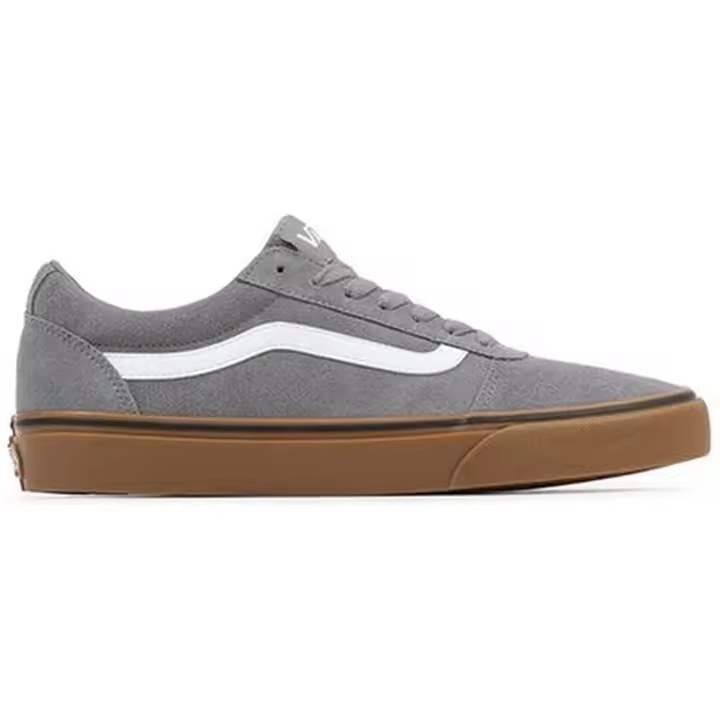 Zapatillas marca Vans modelo Vn0A36Emov11 para hombre en color beig - 1