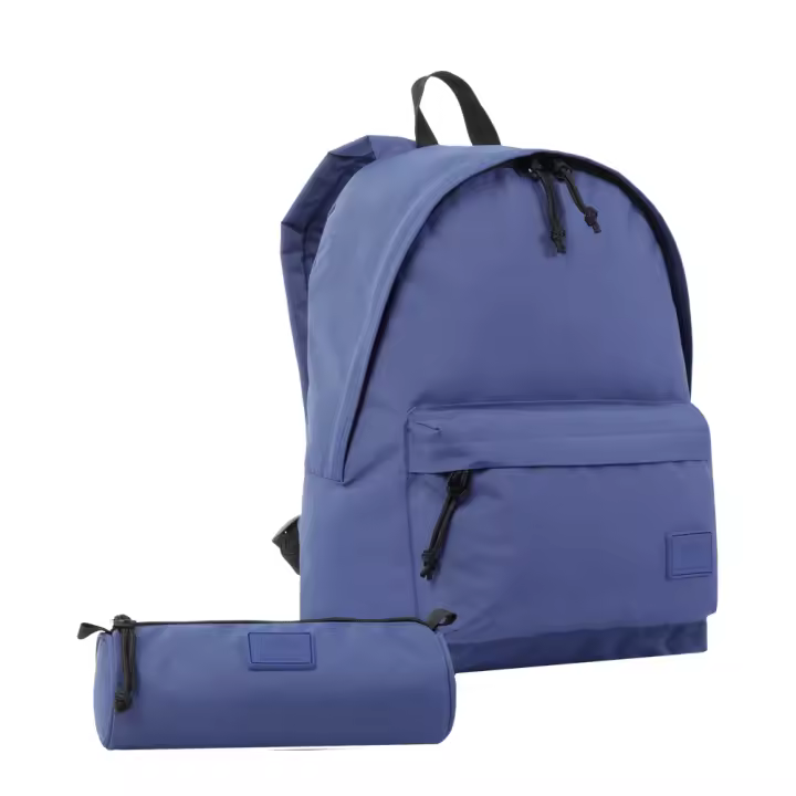 MOCHILA TOTTO KALEX - 1