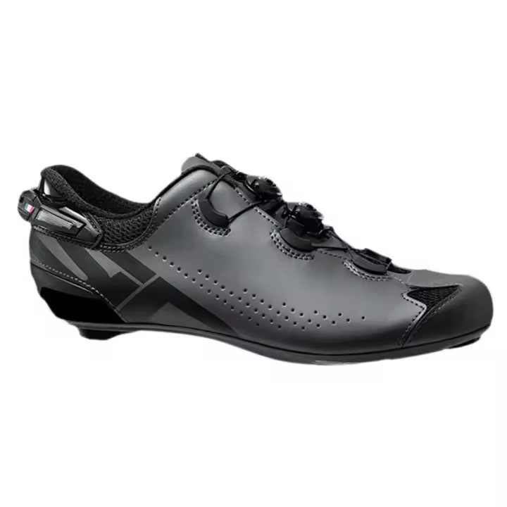 Sidi Zapatillas De Carretera Shot 2s - 1